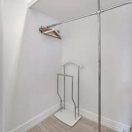 Grunwaldzka, Sun & Snow Apartman *