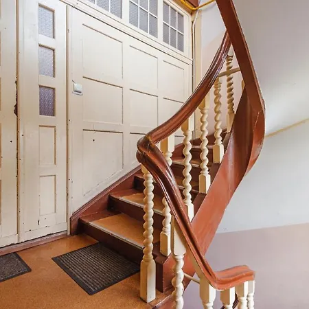 Apartman Grunwaldzka, Sun & Snow