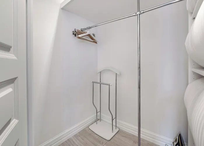 Grunwaldzka, Sun & Snow Apartment